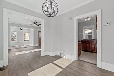 2611 Longfellow Avenue, Minneapolis, MN 55407 - Photo 9