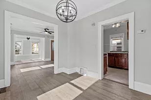 2611 Longfellow Ave, Minneapolis, MN 55407 - Photo 9