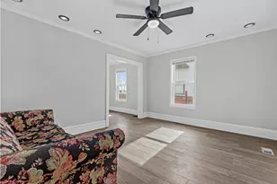 2611 Longfellow Ave, Minneapolis, MN 55407 - Photo 5