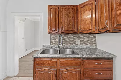 2611 Longfellow Avenue, Minneapolis, MN 55407 - Photo 13