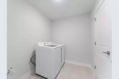 12865 Stutz Court, Blaine, MN 55449 - Photo 29