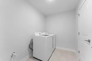 12865 Stutz Ct, Blaine, MN 55449 - Photo 29