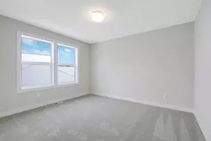 12865 Stutz Ct, Blaine, MN 55449 - Photo 39