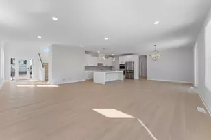 12865 Stutz Ct, Blaine, MN 55449 - Photo 15