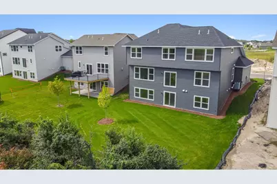 12865 Stutz Court, Blaine, MN 55449 - Photo 7