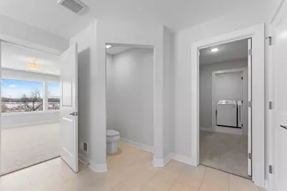 12865 Stutz Court, Blaine, MN 55449 - Photo 27