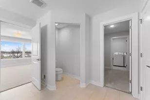 12865 Stutz Ct, Blaine, MN 55449 - Photo 27