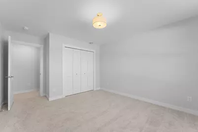 12865 Stutz Court, Blaine, MN 55449 - Photo 39