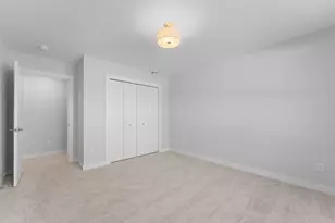 12865 Stutz Ct, Blaine, MN 55449 - Photo 39