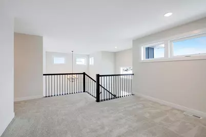 12865 Stutz Court, Blaine, MN 55449 - Photo 31