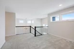 12865 Stutz Ct, Blaine, MN 55449 - Photo 31