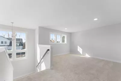 12865 Stutz Court, Blaine, MN 55449 - Photo 21