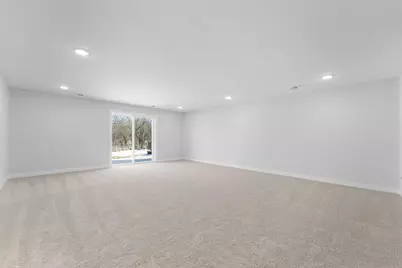 12865 Stutz Court, Blaine, MN 55449 - Photo 35