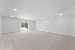 12865 Stutz Ct, Blaine, MN 55449 - Photo 35