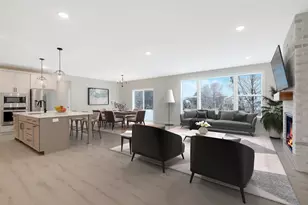 12865 Stutz Ct, Blaine, MN 55449 - Photo 11