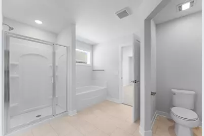 12865 Stutz Court, Blaine, MN 55449 - Photo 25