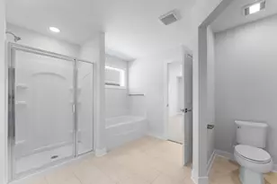 12865 Stutz Ct, Blaine, MN 55449 - Photo 25