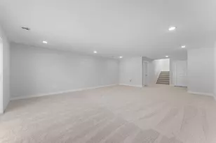 12865 Stutz Ct, Blaine, MN 55449 - Photo 37