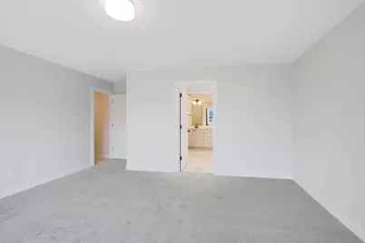 12865 Stutz Court, Blaine, MN 55449 - Photo 33