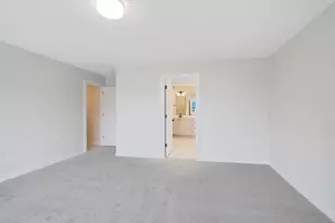 12865 Stutz Ct, Blaine, MN 55449 - Photo 33