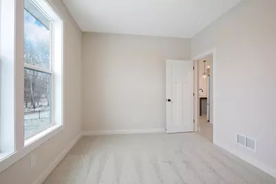 12865 Stutz Court, Blaine, MN 55449 - Photo 29