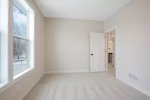 12865 Stutz Ct, Blaine, MN 55449 - Photo 29