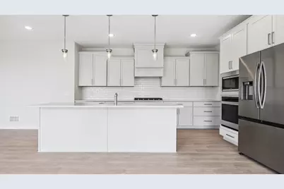 12865 Stutz Court, Blaine, MN 55449 - Photo 23