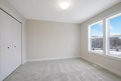 12865 Stutz Court, Blaine, MN 55449 - Photo 41