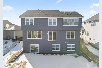 12865 Stutz Court, Blaine, MN 55449 - Photo 3
