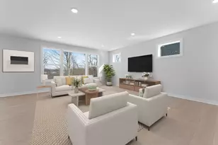 12865 Stutz Ct, Blaine, MN 55449 - Photo 5