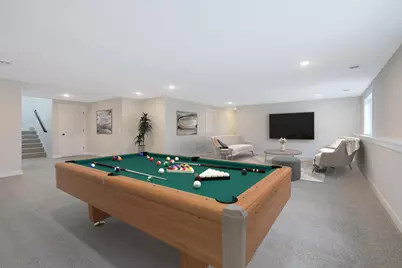 12865 Stutz Court, Blaine, MN 55449 - Photo 13