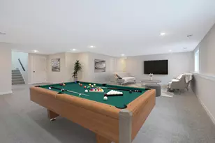 12865 Stutz Ct, Blaine, MN 55449 - Photo 13