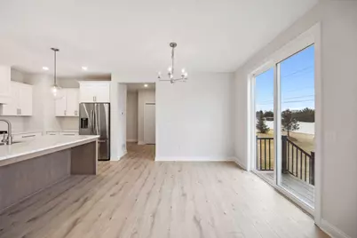 12865 Stutz Court, Blaine, MN 55449 - Photo 21