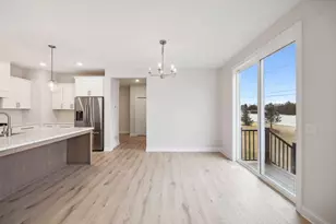 12865 Stutz Ct, Blaine, MN 55449 - Photo 21