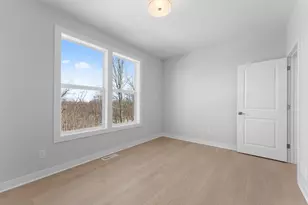 12865 Stutz Ct, Blaine, MN 55449 - Photo 19