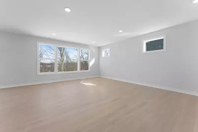 12865 Stutz Court, Blaine, MN 55449 - Photo 13