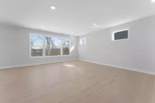 12865 Stutz Ct, Blaine, MN 55449 - Photo 13