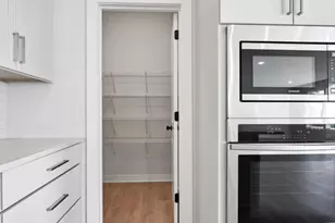 12865 Stutz Ct, Blaine, MN 55449 - Photo 25