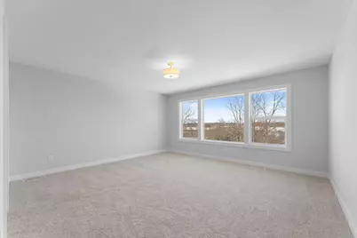 12865 Stutz Court, Blaine, MN 55449 - Photo 23