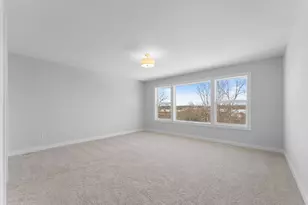 12865 Stutz Ct, Blaine, MN 55449 - Photo 23