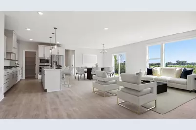 12865 Stutz Court, Blaine, MN 55449 - Photo 9