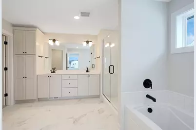 12865 Stutz Court, Blaine, MN 55449 - Photo 35