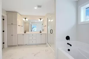 12865 Stutz Ct, Blaine, MN 55449 - Photo 35