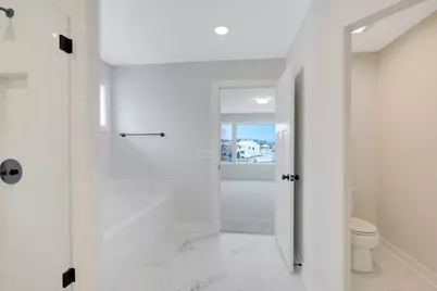 12865 Stutz Court, Blaine, MN 55449 - Photo 37