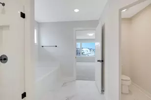 12865 Stutz Ct, Blaine, MN 55449 - Photo 37