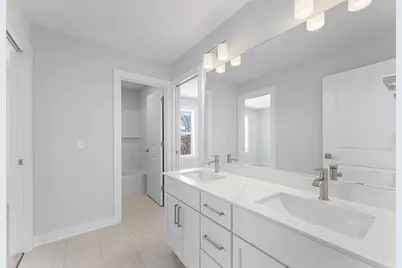 12865 Stutz Court, Blaine, MN 55449 - Photo 31