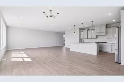 12865 Stutz Court, Blaine, MN 55449 - Photo 17