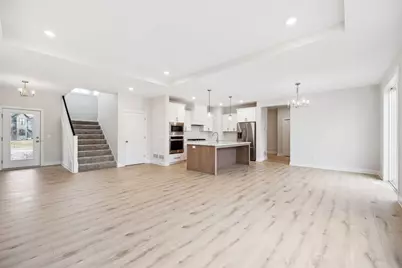 12865 Stutz Court, Blaine, MN 55449 - Photo 19