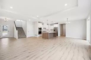 12865 Stutz Ct, Blaine, MN 55449 - Photo 19