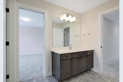 12865 Stutz Court, Blaine, MN 55449 - Photo 43